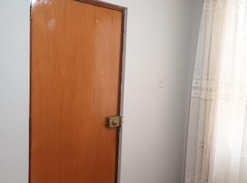 Departamento de 2 habitaciones, Lima · Alquilo Departamento Pueblo Libre Av del Río
