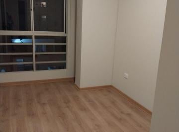 Departamento de 3 habitaciones, Lima · Alquiler Departamento en Pueblo Libre