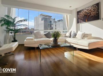 Departamento · 142m² · 4 Dormitorios · 1 Estacionamiento · Departamento en Venta en Cayma