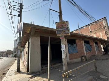 Local comercial · 150m² · Local en Santa Rosa
