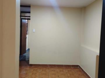 Departamento de 1 habitación, Lima · San Luis 1 Dormitorio 1,300 Soles