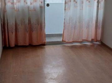 Departamento de 3 habitaciones, Lima · Lince 3 Dorm. 2,000 Soles