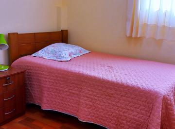 Habitación amoblada · Alquiler de Habitación Amoblada en Chorrillos Cerca Inaep
