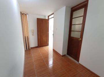 Departamento de 1 habitación, Lima · San Borja 1 Dormitorio 1,500 Soles