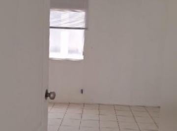 Departamento en Alquiler de 2 habitaciones San Borja · San Borja 2 Dorm. 1,650 Soles