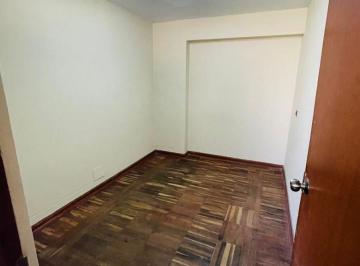 Departamento de 2 habitaciones, Lima · Pueblo Libre 2 Dorm. 1,600 Soles