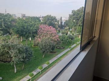 Departamento de 1 habitación, Lima · San Luis 1 Dormitorio 950 Soles Servicios Incluidos