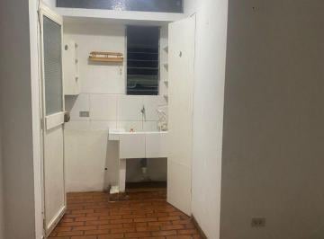 Departamento de 1 habitación, Lima · Surco 1 Dormitorio 900 Soles Servicios Incluidos