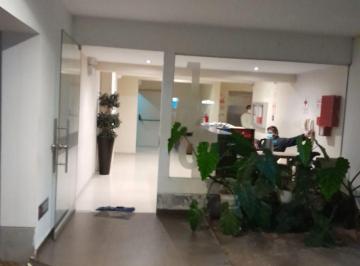 Departamento de 2 habitaciones, Lima · San Miguel 2 Dorm. 1,500 Soles