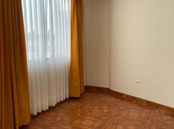 Departamento de 2 habitaciones, Lima · San Miguel 2 Dorm. 1,500 Soles