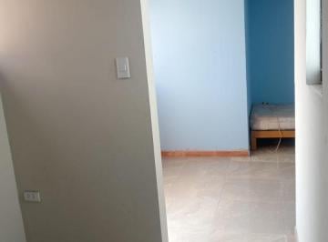Departamento de 1 habitación, Lima · Surquillo 1 Dormitorio 850 Soles