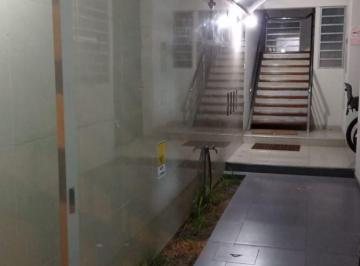 Departamento de 1 habitación, Lima · Jesús María 1 Dormitorio 1,130 Soles