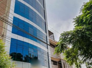 Local comercial · 185m² · Alquiler Local Comercial 185 m² en Puente Piedra