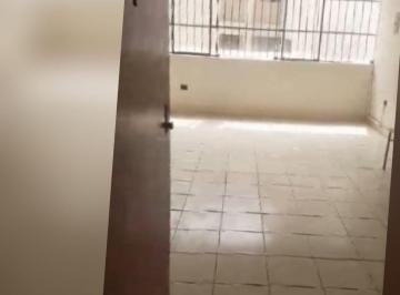 Departamento de 1 habitación, Lima · Pueblo Libre 1 Dormitorio 1,200 Soles