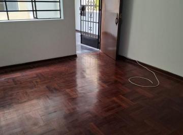 Departamento de 1 habitación, Lima · Lince 1 Dormitorio 1,250 Soles