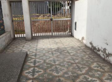 Terreno / Lote , Lima · Terreno Urb. Maranga III Etapa