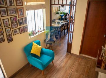 Casa de 3 habitaciones, Lima · Casa en Venta en Lima Norte