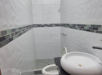 Departamento de 3 habitaciones, Lima · Se Alquila Casa – Primer Piso (200 M&sup2;)