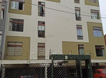Departamento · 90m² · 3 Dormitorios · 1 Estacionamiento · ? Ideal Para Quienes Valoran un Departamento de 90 m² en Zona Emblemática de Barranco
