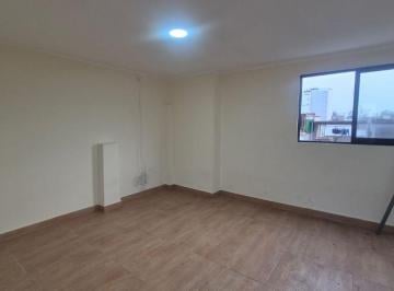 Departamento de 3 habitaciones, Lima · Se Alquila Departamento – Tercer Piso - San Isidro