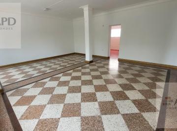 Departamento · 120m² · 2 Dormitorios · Venta de Amplio Departamento en Lince