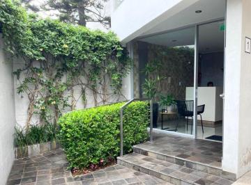 Departamento de 2 habitaciones, Lima · En Venta Impecable Flat 104 m² a Media Cuadra Malecon Cisneros