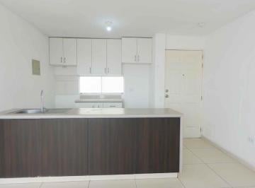 Departamento · 120ha · 2 Dormitorios · 1 Estacionamiento · Ocasión en Chorrillos – Dúplex Moderno con Terraza y Cochera