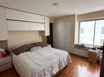 Departamento de 3 habitaciones, Arequipa · Vendo Penhouse en Solar de Challapampa Arequipa
