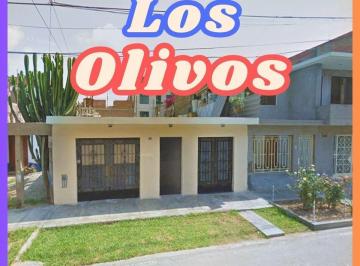 Casa de 2 habitaciones, Lima · Casa a Precio de Terreno - La Mejor Zona