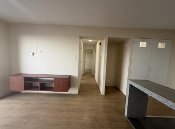 Departamento · 65m² · 3 Dormitorios · Departamento con Vista Panorámica