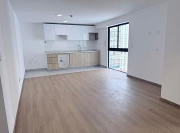 Departamento de 2 habitaciones, Lima · Oportunidad Única Al Contado en Miraflores | 69 m² · 2 Dorm · Ubicación Premium a Precio de Remate