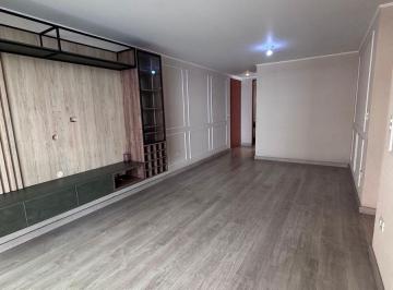 Departamento de 3 habitaciones, Lima · Alquiler de Dpto. 3 Dorm. + 1 Estac. Piso 3 con Ascensor – Jesús María