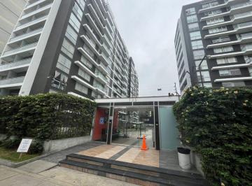 Departamento de 4 habitaciones, Lima · Se Vende Departamento en La Molina