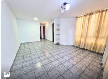 Departamento de 2 habitaciones, Lima · Se Vende Departamento de 2 Dorm. Frente a Parque – Los Olivos