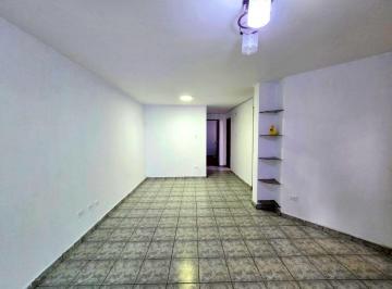 Departamento de 2 habitaciones, Lima · Se Vende Departamento de 2 Dorm. Frente a Parque – Los Olivos