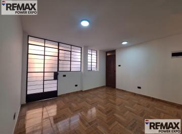 Departamento · 63m² · 2 Dormitorios · Departamento de Estreno en Alquiler en San Juan de Lurigancho