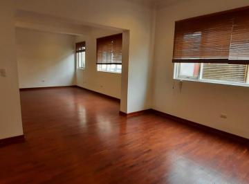 Departamento · 168m² · 4 Dormitorios · Oportunidad de Inversión! Departamento en Calle Las Pizzas, Miraflores