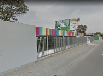 Terreno / Lote · 9m² · Oportunidad: Terreno de 9,433 m² en Venta o Alquiler – Ate Vitarte