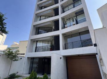 Departamento de 3 habitaciones, Lima · Exclusivo Dúplex Frente a Parque en Surco