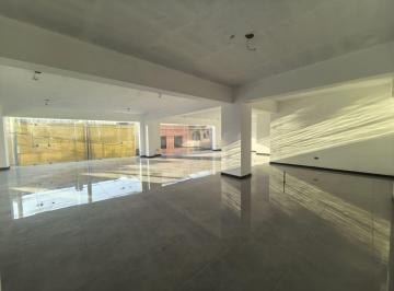 Local comercial , Lima · Excelente Oportunidad de Alquiler Local Comercial de Alto Tránsito