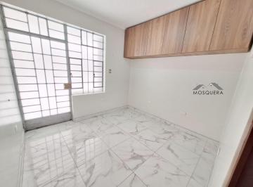 Departamento de 1 habitación, Lima · Venta Minidepartamento Cercado - $52,000 Dólares