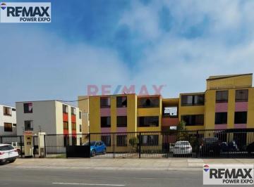 Garage · 13m² · Estacionamiento en Venta