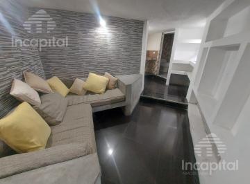 Otros · 278m² · 5 Dormitorios · 1 Estacionamiento · Venta de Duplex Residencial y Local Comercial en Av Brasil