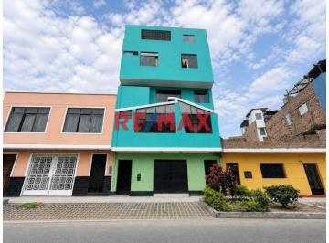 Departamento de 2 habitaciones, Lima · ¡Gran Oportunidad en Smp! Departamentos en Venta con Buena Ubicación y Gran Conectividad