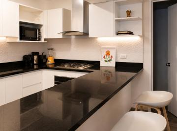 Departamento de 2 habitaciones, Lima · Vive Cerca Al Centro Financiero de San Isidro