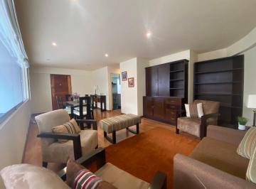 Departamento de 1 habitación, Lima · Vendo Lindo Dpto 1 Dormitorio Cerca a Parque, Surco