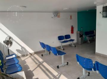 Local comercial · 394m² · 6 Estacionamientos · Casa en San Borja