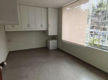 Departamento de 1 habitación, Lima · Alquilo Mini Dpto Av Constructores Cuadra 10 Crca Av Flora Tristan