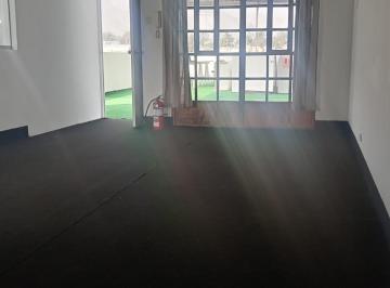 Oficina comercial · 78m² · Alquiler de Oficina en La Molina - 4to Piso