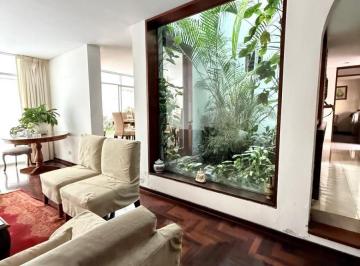 Casa de 4 habitaciones, Lima · Venta de Casa en San Borja!